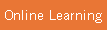 OnlineLearning