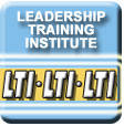 Click here for Isralight's Leadership Training Instittute initiatives