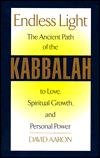 Click here to order this 
book