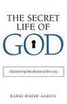 Click here to order 
this 
book