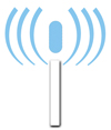 podcastlogo