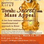 secrets-with-mass-appeal secrets-with-mass-appeal