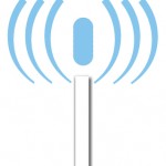 podcastlogo