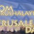 yom-yerushalayim