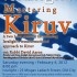 kiruv copy