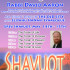 Shavuot5773web
