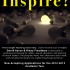 Teaching Internship2012 flyer2mbjpg