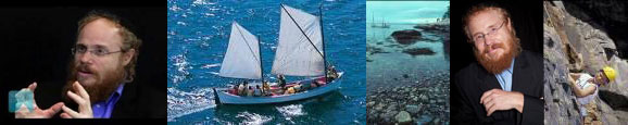 outwardbound