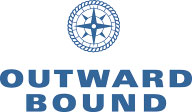 outwardbound