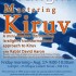 mastering-kiruv08.17.12_500