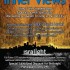 Innerviewsweb