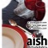 aish fp 2